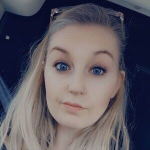 Meet your Posher, Trace